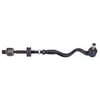 Meyle 3160304339 Steering Tie Rod Assembly BMW Steering Tie Rod Assembly - Front Left