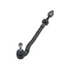 Meyle 3160304355 Steering Tie Rod Assembly BMW (Sedan/Wagon - 2.5, 2.8, 3.0 - RWD) Steering Tie Rod Assembly - Front Left