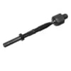 Meyle 3160304600 Steering Tie Rod BMW Steering Tie Rod - Front Inner