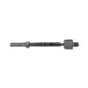 Meyle 3160310003 Steering Tie Rod BMW Steering Tie Rod - Front Inner