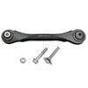 3160350015S by MEYLE - BMW Suspension Control Arm  - Rear Right Upper Rearward