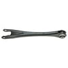 Meyle 3160350018 Suspension Control Arm BMW Suspension Control Arm - Rear Lower Forward