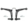 Meyle 3160500023HD Suspension Control Arm Kit BMW Suspension Control Arm Kit - Front
