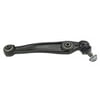 Meyle 316 050 0035 Suspension Control Arm and Ball Joint Assembly BMW Suspension Control Arm and Ball Joint Assembly - Front