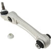 Meyle 316 050 00 49 Suspension Control Arm and Ball Joint Assembly BMW Suspension Control Arm and Ball Joint Assembly - Front