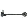 Meyle 3160500058 Suspension Control Arm and Ball Joint Assembly BMW Suspension Control Arm and Ball Joint Assembly - Front