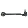 3160500059 by MEYLE - BMW Suspension Control Arm and Ball Joint Assembly  - Front Right