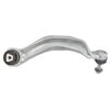 Meyle 3160500063HD Suspension Control Arm and Ball Joint Assembly BMW Suspension Control Arm and Ball Joint Assembly - Front