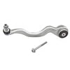 Meyle 3160500068HD Suspension Control Arm and Ball Joint Assembly BMW Suspension Control Arm and Ball Joint Assembly - Front