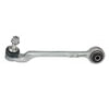 Meyle 3160500083 Suspension Control Arm and Ball Joint Assembly BMW Suspension Control Arm and Ball Joint Assembly - Front