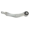Meyle 3160500095HD Suspension Control Arm and Ball Joint Assembly BMW Suspension Control Arm and Ball Joint Assembly - Front