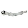 3160500096HD by MEYLE - BMW Suspension Control Arm and Ball Joint Assembly  - Front Right