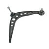 3160503601HD by MEYLE - BMW Suspension Control Arm and Ball Joint Assembly  - Front Right