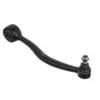 Meyle 3160504217 Suspension Control Arm and Ball Joint Assembly BMW Suspension Control Arm and Ball Joint Assembly - Front