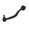 Meyle 3160504218 Suspension Control Arm and Ball Joint Assembly BMW Suspension Control Arm and Ball Joint Assembly - Front
