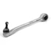 Meyle 3160504360 Suspension Control Arm and Ball Joint Assembly BMW Suspension Control Arm and Ball Joint Assembly - Front
