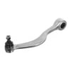Meyle 3160504370 Suspension Control Arm and Ball Joint Assembly BMW Suspension Control Arm and Ball Joint Assembly - Front