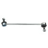 Meyle 3160600033HD Suspension Stabilizer Bar Link BMW Suspension Stabilizer Bar Link - Front