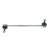 Meyle 3160600040HD Suspension Stabilizer Bar Link BMW Suspension Stabilizer Bar Link