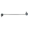 Meyle 3160600051HD Suspension Stabilizer Bar Link BMW (Sedan/Wagon - 3.0 - AWD) Suspension Stabilizer Bar Link - Front Left