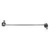 Meyle 3160600052HD Suspension Stabilizer Bar Link BMW (Sedan/Wagon - 3.0 - AWD) Suspension Stabilizer Bar Link - Front Right