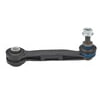 Meyle 3160600054 Suspension Stabilizer Bar Link BMW (Sport Utility - 2.0, 3.0 - AWD/RWD) Suspension Stabilizer Bar Link -
