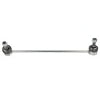 Meyle 3160600066 Suspension Stabilizer Bar Link 00-06 BMW X5 Suspension Stabilizer Bar Link - Front Right