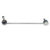 3160600072 by MEYLE - BMW (Sedan - 2.5, 3.0, 4.8 - RWD) Suspension Stabilizer Bar Link  - Front Right