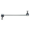 Meyle 3160600075 Suspension Stabilizer Bar Link BMW Suspension Stabilizer Bar Link - Front Left