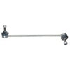Meyle 3160600076 Suspension Stabilizer Bar Link 04-10 BMW X3 Suspension Stabilizer Bar Link - Front Right