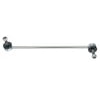 3160600080 by MEYLE - BMW Suspension Stabilizer Bar Link  - Front Right