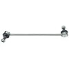 Meyle 3160600083 Suspension Stabilizer Bar Link BMW (Convertible - 4.4 - AWD/RWD) Suspension Stabilizer Bar Link - Front