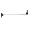 Meyle 3160600090 Suspension Stabilizer Bar Link BMW Suspension Stabilizer Bar Link