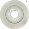 Meyle 3835213029PD