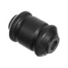 Meyle 5143080001 Suspension Control Arm Bushing Volvo Suspension Control Arm Bushing - Front Lower Forward