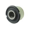 Meyle 514 710 0003 Suspension Subframe Bushing Volvo Suspension Subframe Bushing - Rear