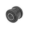 514 710 0005 by MEYLE - Volvo Suspension Control Arm Bushing  - Rear