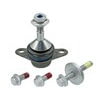 Meyle 5160100002 Suspension Ball Joint Volvo Suspension Ball Joint - Front Lower