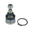 Meyle 5160100006 Suspension Ball Joint Volvo (Sedan/Wagon - 1.9 - Disc - FWD) Suspension Ball Joint - Front Lower