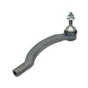 Meyle 5160200019HD Steering Tie Rod End Volvo Steering Tie Rod End - Front Right