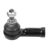 5160203283 by MEYLE - Volvo (Sedan/Wagon - RWD) Steering Tie Rod End  - Front