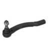 Meyle 5160205548 Steering Tie Rod End Volvo Steering Tie Rod End - Front Right