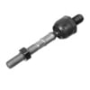 Meyle 5160300004 Steering Tie Rod 99-06 Volvo S80 Steering Tie Rod - Front Inner