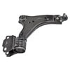 5160500029HD by MEYLE - 10-18 Volvo XC60 Suspension Control Arm and Ball Joint Assembly  - Front Right
