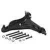 Meyle 5160507003 Suspension Control Arm and Ball Joint Assembly Volvo Suspension Control Arm and Ball Joint Assembly - Front