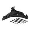Meyle 5160507004 Suspension Control Arm and Ball Joint Assembly Volvo Suspension Control Arm and Ball Joint Assembly - Front