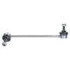 5160600021 by MEYLE - Volvo (Sedan/Wagon - 2.3, 2.9 - RWD) Suspension Stabilizer Bar Link  - Front