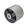 Meyle 53147100007 Suspension Control Arm Bushing 06-13 Land Rover Range Rover Sport Suspension Control Arm Bushing