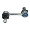 4160600017HD by MEYLE - 99-05 Porsche 911 Suspension Stabilizer Bar Link  - Rear
