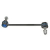 Meyle 4160600026HD Suspension Stabilizer Bar Link 17-19 Porsche 911 Suspension Stabilizer Bar Link - Rear